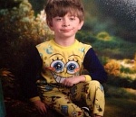 Астраханец-неудачник разочаровался, узнав, что именно похитил у женщины