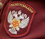 В Астраханской области проведено почти 5600 исследований на коронавирус