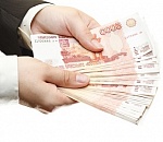 Сотрудников астраханского предприятия заставили возместить причиненный миллионный ущерб