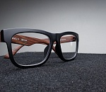 Мнения астраханских политологов и экспертов об итогах выборов