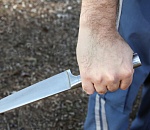 Стала известна причина смерти астраханца, найденного мертвым на улице