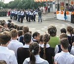 Астраханская область входит в топ-10 регионов с большой долей двухсменных школ 