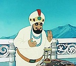 Астраханский бюджет заваливает деньгами, но это на новый год