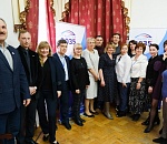 Астраханскую область ждут большие перемены