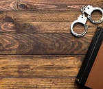 Директор двух управляющих компаний в Астрахани сядет на скамью подсудимых