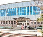 Начальник диагностики астраханского онкодспансера обвиняется в халатности