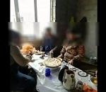 Астраханец незаконно привлек для строительства коттеджа восьмерых гастарбайтеров