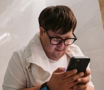 Обиженный астраханец отправил знакомому обнаженку своей бывшей 