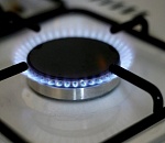 В Астраханской области газ  дорожает 1 июля 