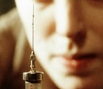 Рекордные новости Астрахани: мы на 7-м месте в стране по... наркомании