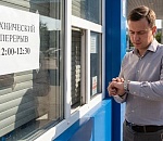 Астраханские заправки скрыто сократили часы продажи топлива