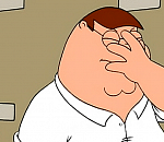 Астраханца без водительских прав взяли работать водителем маршрутки  