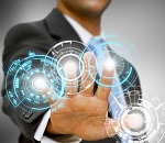 «Ростелеком» представил первую рабочую версию Единой биометрической системы