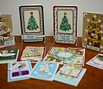 Астраханцев приглашают на разнообразные мастер-классы