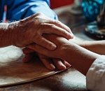 Почти 1200 астраханцев умерли от коронавируса с начала пандемии