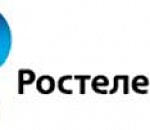 Ростелеком провел в Астрахани соревнования по конному спорту
