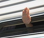 Астраханские маршрутчики массово самоликвидируются