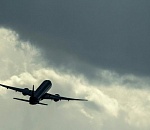 Россия приостановит все рейсы в Египет, в том числе в Каир