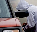 Подростки, угнавшие под Астраханью автомобиль, пойдут под суд