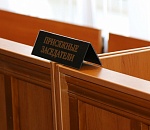 Присяжные заседатели вынесли вердикт убийце из Харабали