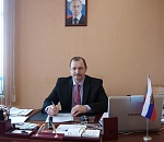 Уголовное дело в отношении главы поселка Володарский все еще расследуется