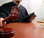 Директор астраханской стройфирмы заплатит 15 миллионов за непригодные к проживанию дома для переселенцев