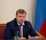 Игорь Бабушкин: "Если суд обяжет отменить пропуска, все будут сидеть дома – нет пропусков, нет передвижения"