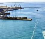 Из варяг в персы через Трусово