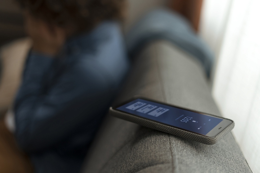 Астраханцев предупреждают о перебоях сотовой связи в праздники 