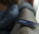 Астраханцев предупреждают о перебоях сотовой связи в праздники 