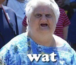 Что же на самом деле собрались пробивать "от Кирова до Ахшарумова"