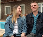 Влюбленные из Астрахани сыграют свадьбу на федеральном ТВ