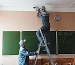 «Ростелеком» обеспечил В АСТРАХАНском регионе видеотрансляцию в рамках апробации выпускного сочинения