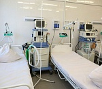 49, 66, 72 года: что известно о новых смертях от COVID-19 в Астрахани