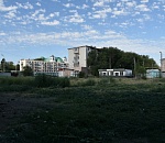 Историческое соглашение по Селенскому скверу подписано