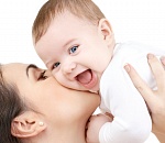 В России планируют снять возрастные ограничения при использовании маткапитала на жилищный взнос