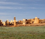 Положение астраханского центра «Сарай-Бату» об оплате труда противоречит закону