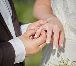 В большой семье. Можно ли астраханцам заключать браки с иноверцами?