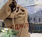 Астраханская область получит 6 млрд руб. в виде бюджетного кредита 