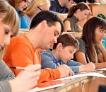 Астраханцев приглашают на краеведческий диктант