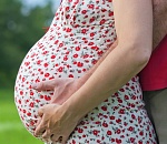 В Астрахани изменился размер выплат семьям с детьми и беременным женщинам