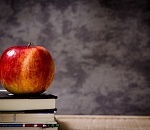 Начало учебного года в Астрахани может быть отложено