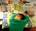 Прощай, вторая смена. Астраханские дети будут учиться иначе