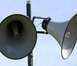 В Астрахани завоют сирены