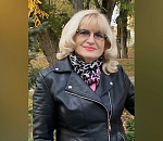 Художник Валентина Хайрулина ушла из жизни в Астрахани