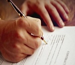 Вместо обещанного автосервиса астраханец потратил деньги по соцконтракту на себя