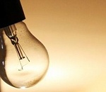 Более 30 улиц Астрахани останутся сегодня без света