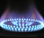 К жителям Тамбовки и Ашулука скоро придёт газ