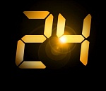 Утро 19 апреля. Еще +24 зараженных COVID-19 в Астраханской области