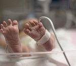 Ценность жизни ребенка